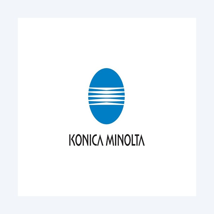 KONICA-MINOLTA Konica Minolta Toner — KONA8K3150 | Ecotempo