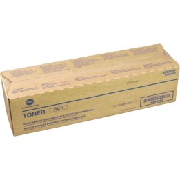 KONICA-MINOLTA Konica Minolta Toner — KONTN217 | Ecotempo