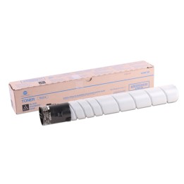 KONICA-MINOLTA Konica Minolta Toner — KONTN321BK | Ecotempo
