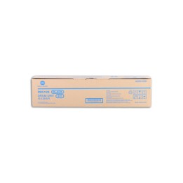 KONICA-MINOLTA Konica Minolta Tamburo — KONTN321DRBK | Ecotempo