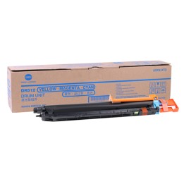 KONICA-MINOLTA Konica Minolta Tamburo — KONTN321DRC | Ecotempo