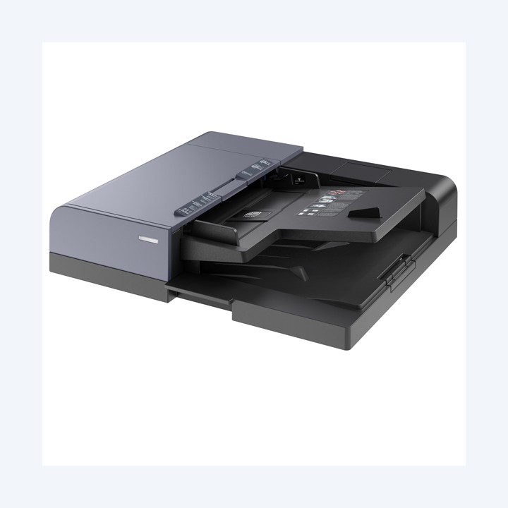 Kyocera DP-7150 Alimentatore originali F/R 140 fogli | Ecotempo