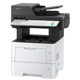 Kyocera Multifunzione laser a colori ECOSYS MA2101cfx | Ecotempo