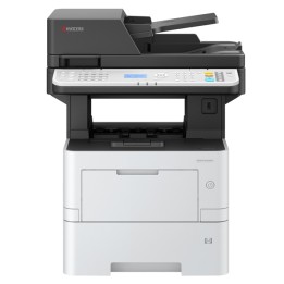 Kyocera Multifunzione laser a colori ECOSYS MA3500cix | Ecotempo