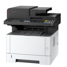 Kyocera Multifunzione laser — KYMA3500X | Ecotempo
