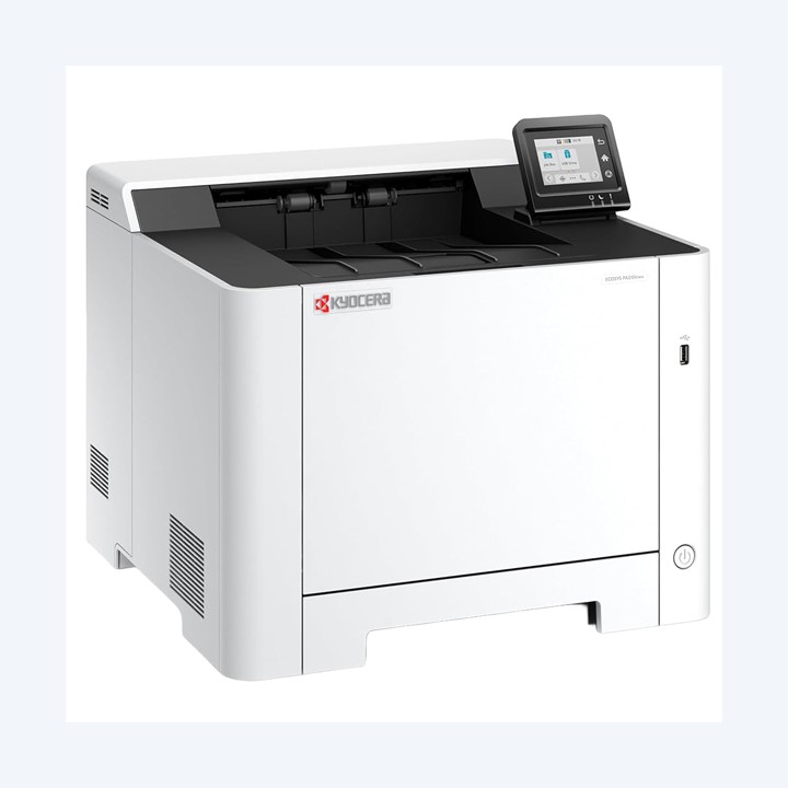 Kyocera Stampante- laser a colore ECOSYS PA2101CWX | Ecotempo