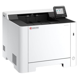 Kyocera Multifunzione laser a colori ECOSYS PA 2101CX | Ecotempo