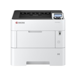Kyocera- Stampante laser monocromatica ECOSYS PA5500x | Ecotempo