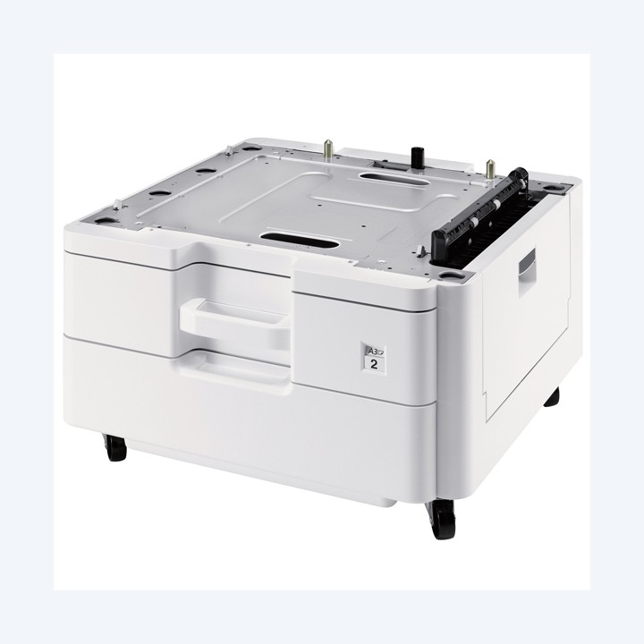 Kyocera cassetto carta opzionale 500 fogli | Ecotempo