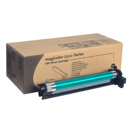 KONICA-MINOLTA Konica Minolta Tamburo — MIN1710520001 | Ecotempo