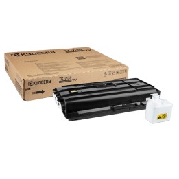 Kyocera Toner per TASKalfa MZ3200i Nero — MITATK7135 | Ecotempo