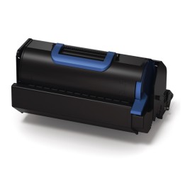 Oki Toner Nero B721 B731 45488802 18.000 pag | Ecotempo