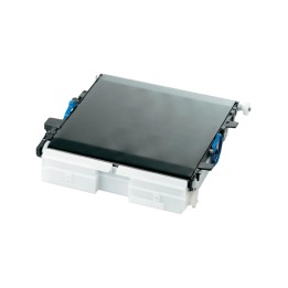 Oki Cinghia di trasferimento — OKIBUC310 | Ecotempo