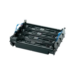 Oki Tamburo colore C310DN C330DN C510DN — OKIC300DR | Ecotempo