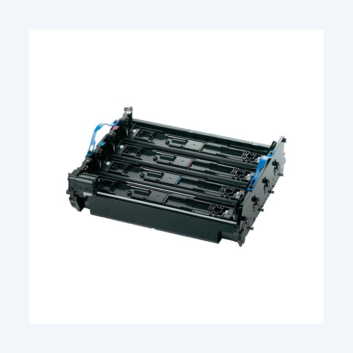 Oki Tamburo colore C310DN C330DN C510DN — OKIC300DR | Ecotempo
