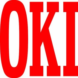 OKI Toner Ciano 09006127 6.000 pag | Ecotempo