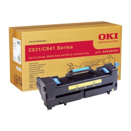 Oki Fusore C831/C841/ES8431/ES8441 44848805 100.000 pag | Ecotempo