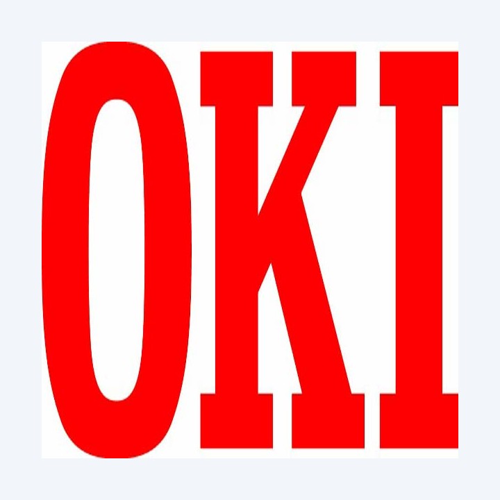 Oki Tamburo Giallo MC853/873 44844469 30.000 pag | Ecotempo