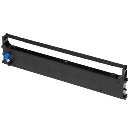 Oki Nastro Nero ml 1120/1190 43571802 — OKIML1120 | Ecotempo