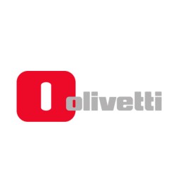 Olivetti Toner Nero B1009 3.000 pag | Ecotempo