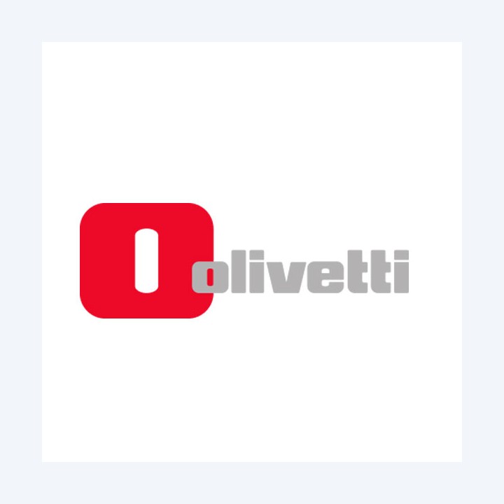 Olivetti Toner Ciano B1167 26.000 pag | Ecotempo