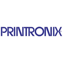 Printronix Conf. 6 Ribbon Nero — PRIP7000 | Ecotempo