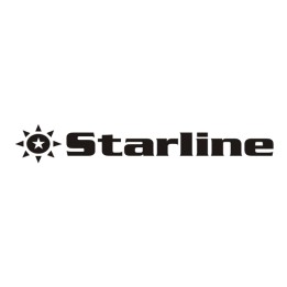 Starline Nastro nylon viola per Citizen md910 ir91 | Ecotempo