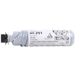 Ricoh Toner Nero 842338 | Ecotempo