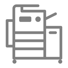 Ricoh Cassetto da 250 fogli PB2080 423867 | Ecotempo