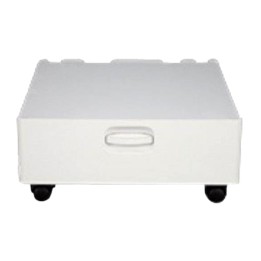 Ricoh Mobiletto 941754 | Ecotempo