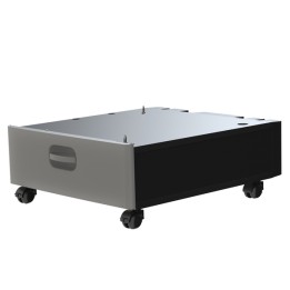 Ricoh Mobiletto per IM C2010 9P25893 | Ecotempo