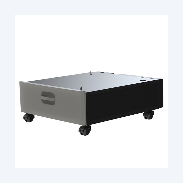 Ricoh Mobiletto per IM C2010 9P25893 | Ecotempo