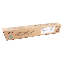 Ricoh Toner Ciano 841931 5.500 pag | Ecotempo