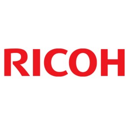 Ricoh Toner Giallo 842466 7.910 pag | Ecotempo