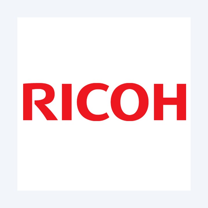 Ricoh Toner Giallo 407635 6.600 pag | Ecotempo