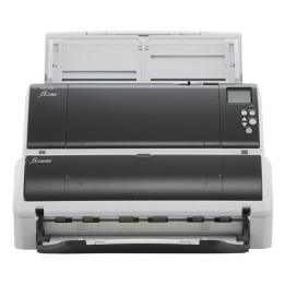 Ricoh Scanner- FI-7460 | Ecotempo