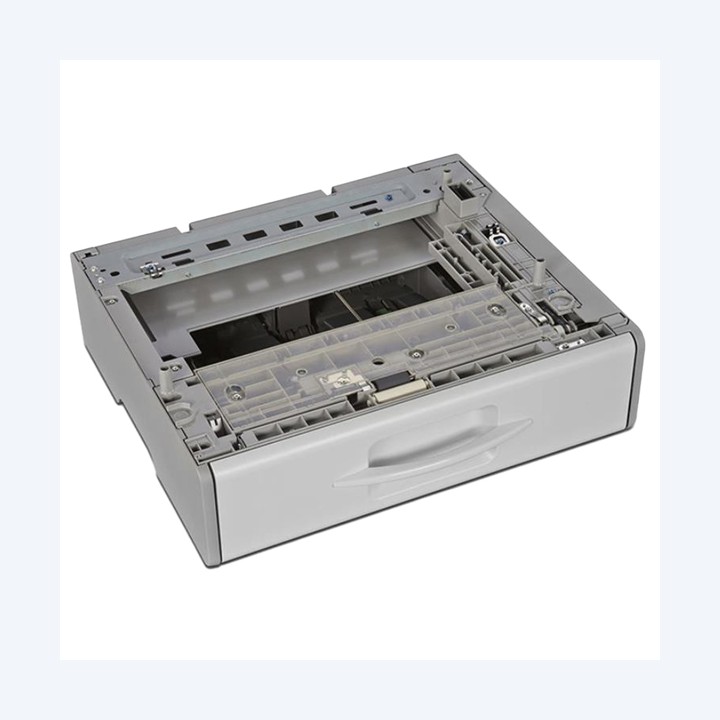 Ricoh Cassetto aggiuntivo PB2030- 418123 | Ecotempo
