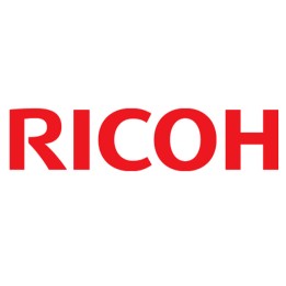 Ricoh Toner Nero 842382 17.000 pag | Ecotempo