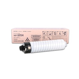 Ricoh Toner Nero 842771 | Ecotempo