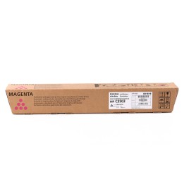 Ricoh Toner Magenta 841819 15.000 pag | Ecotempo
