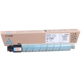 Ricoh Toner Ciano 842082 3.300 pag | Ecotempo