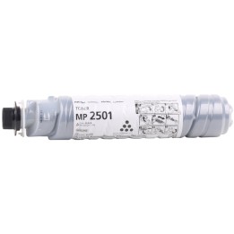 Ricoh Toner Nero 842341 9.000 pag | Ecotempo