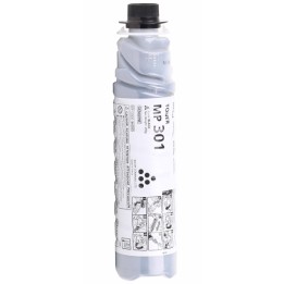 Ricoh Toner Nero 842339 1.000 pag | Ecotempo