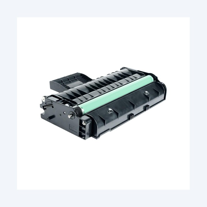 Ricoh Toner Nero 407246 3.500 pag | Ecotempo