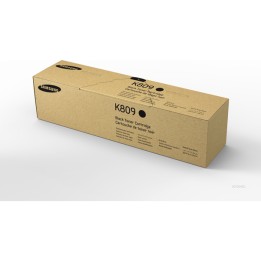 Samsung/HP Toner originale Nero CLTK809S/ELS 20.000 pag | Ecotempo