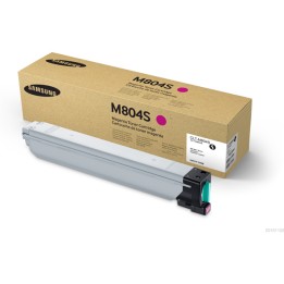 Samsung/HP Toner originale Magenta — SAMSS628A | Ecotempo