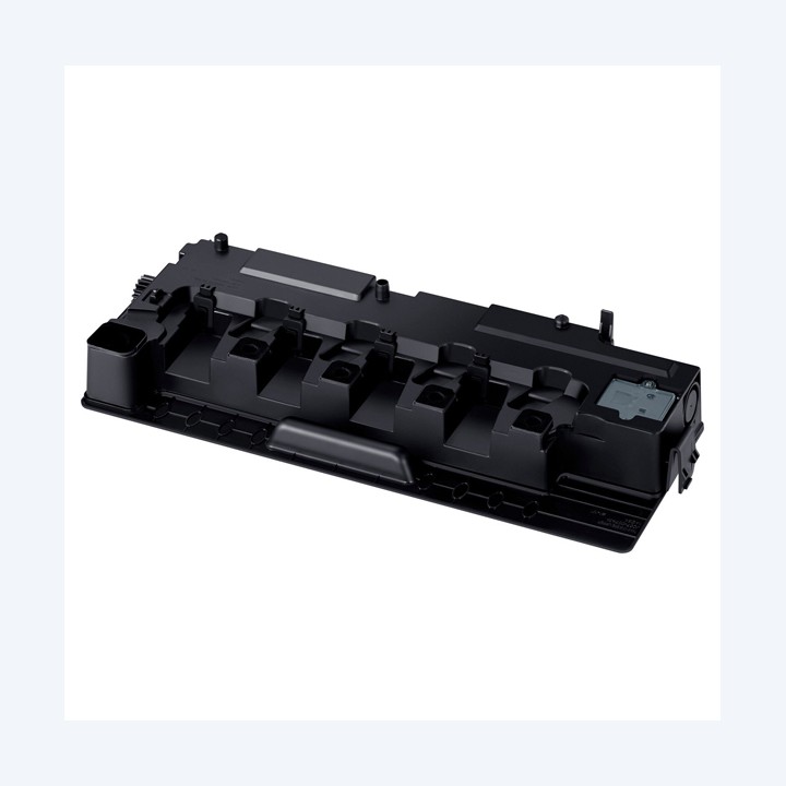Samsung/HP Vaschetta recupero Toner — SAMSS701A | Ecotempo