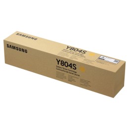 Samsung/HP Toner originale Giallo — SAMSS721A | Ecotempo