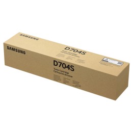 Samsung/HP Toner originale Nero MLTD704S/ELS 25.000 pag | Ecotempo