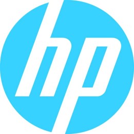 Samsung/HP Vaschetta recupero Toner — SAMSS847A | Ecotempo